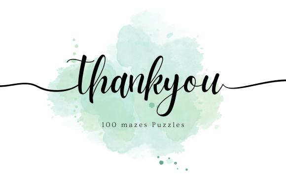 100 Mazes Puzzles V3: A Strategic Tool for Sharper Thinking and Better Decisions